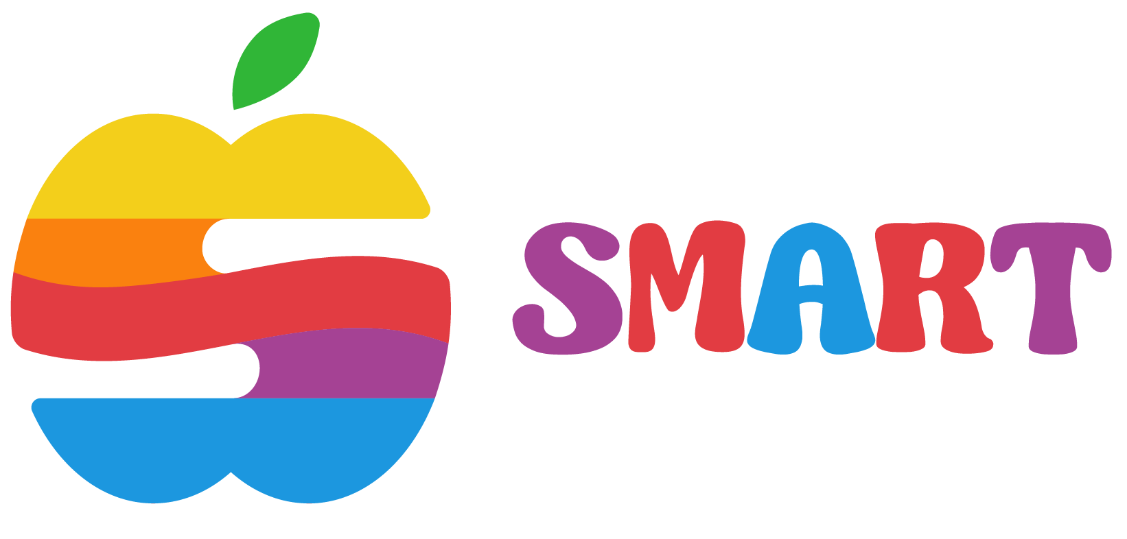 Smart Bytes