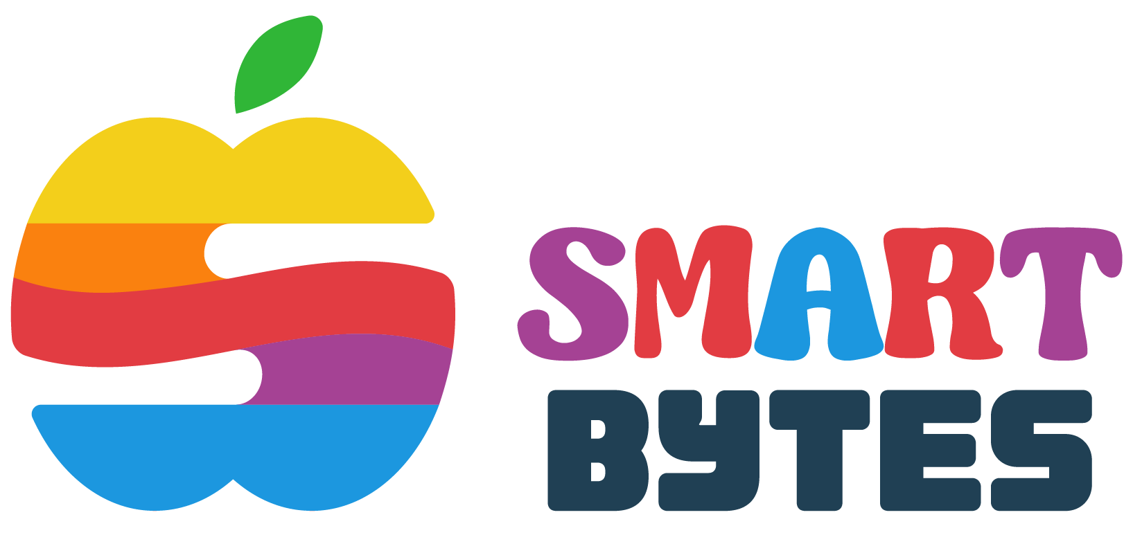 Smart Bytes